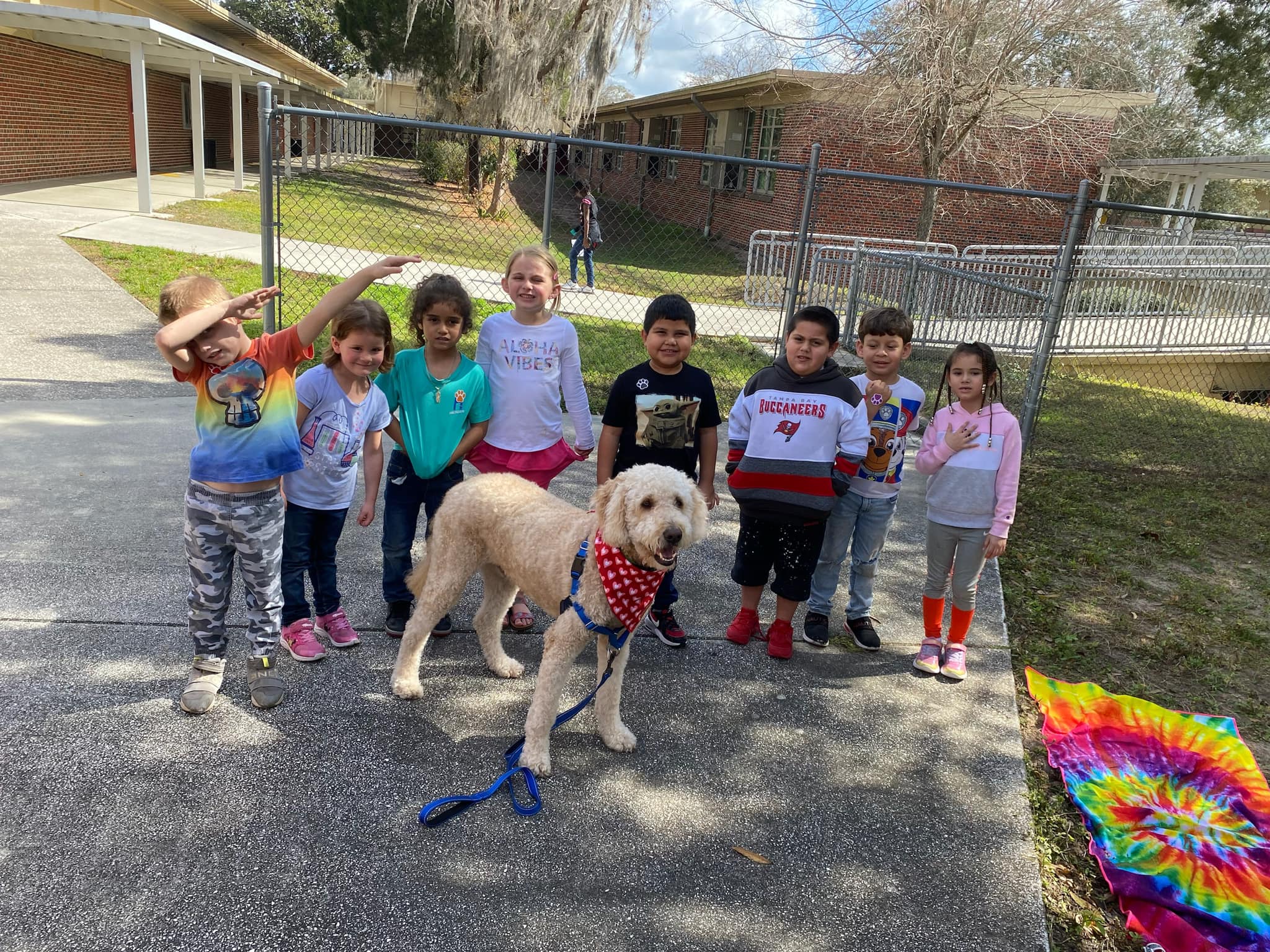 students - <p>Here are some memories from the 2024 - 2025 school year.</p>