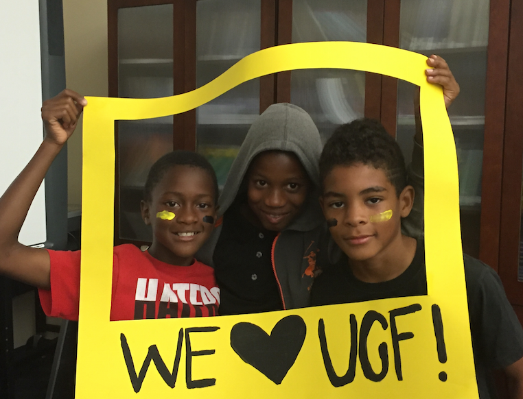 students - <p>Here are some memories from the 2024 - 2025 school year.</p>