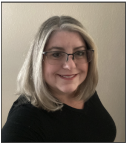 <p>shannon middleton</p>