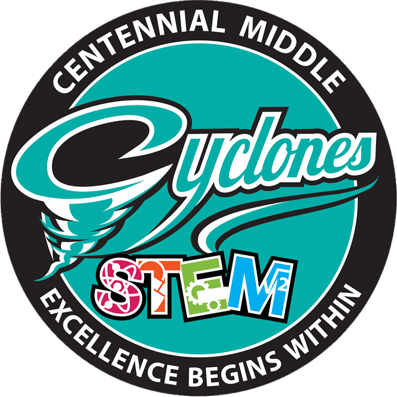 school logo