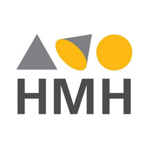 link to HMH